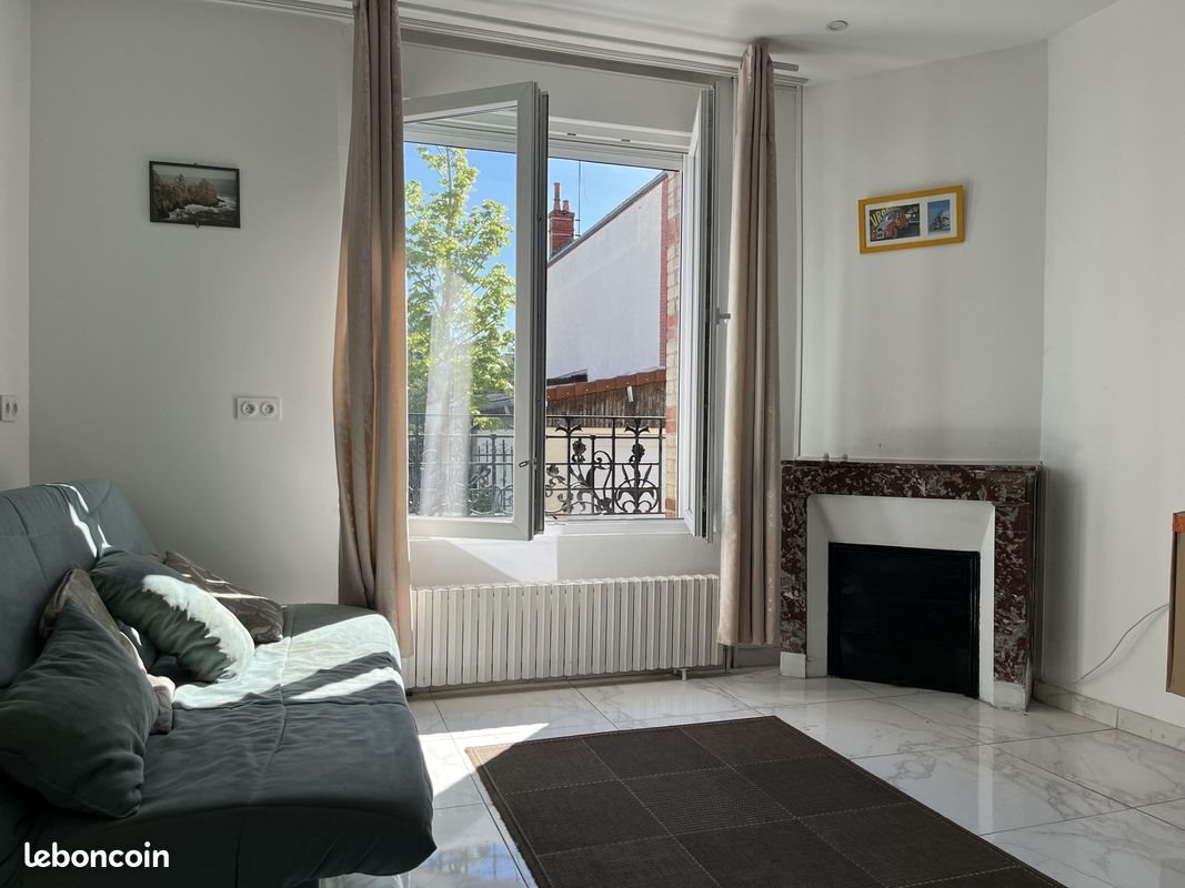 Maison à vendre, 62m², Romilly-sur-Seine