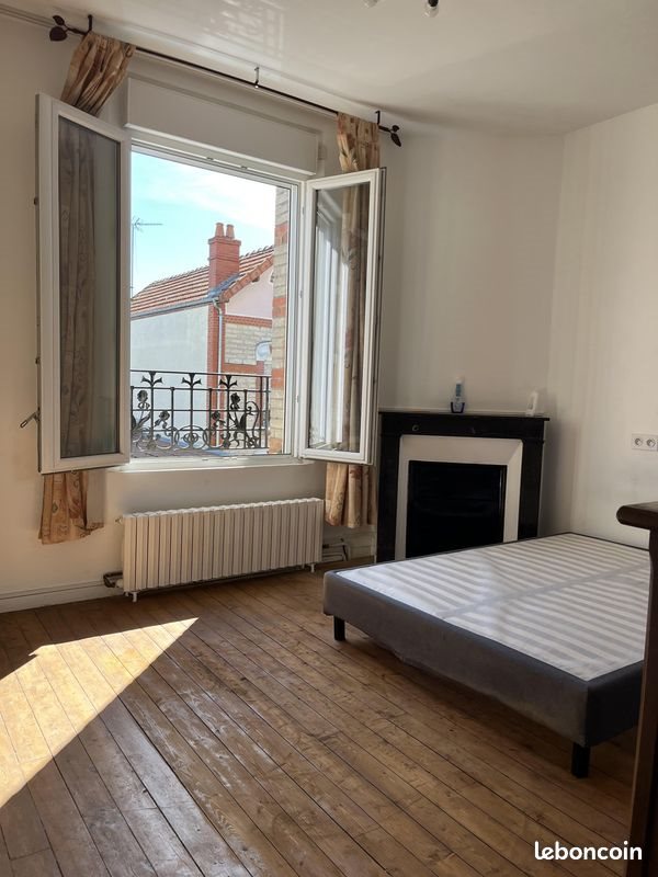 Maison à vendre, 62m², Romilly-sur-Seine