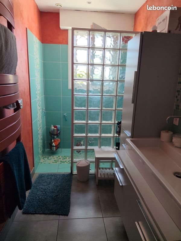 Maison à vendre, 94m², Les Herbiers