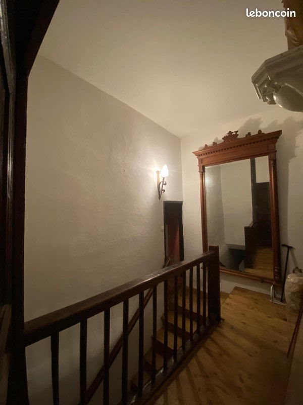 Maison à vendre, 6m², Salles-sur-Garonne