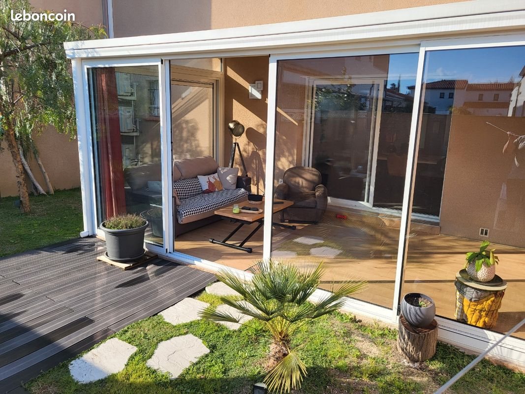Maison à vendre, 99m², Pia