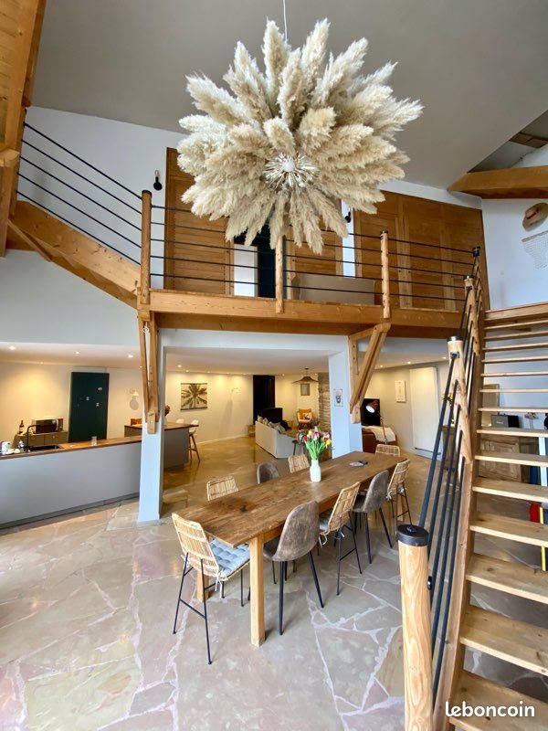 Maison à vendre, 200m², Dardilly