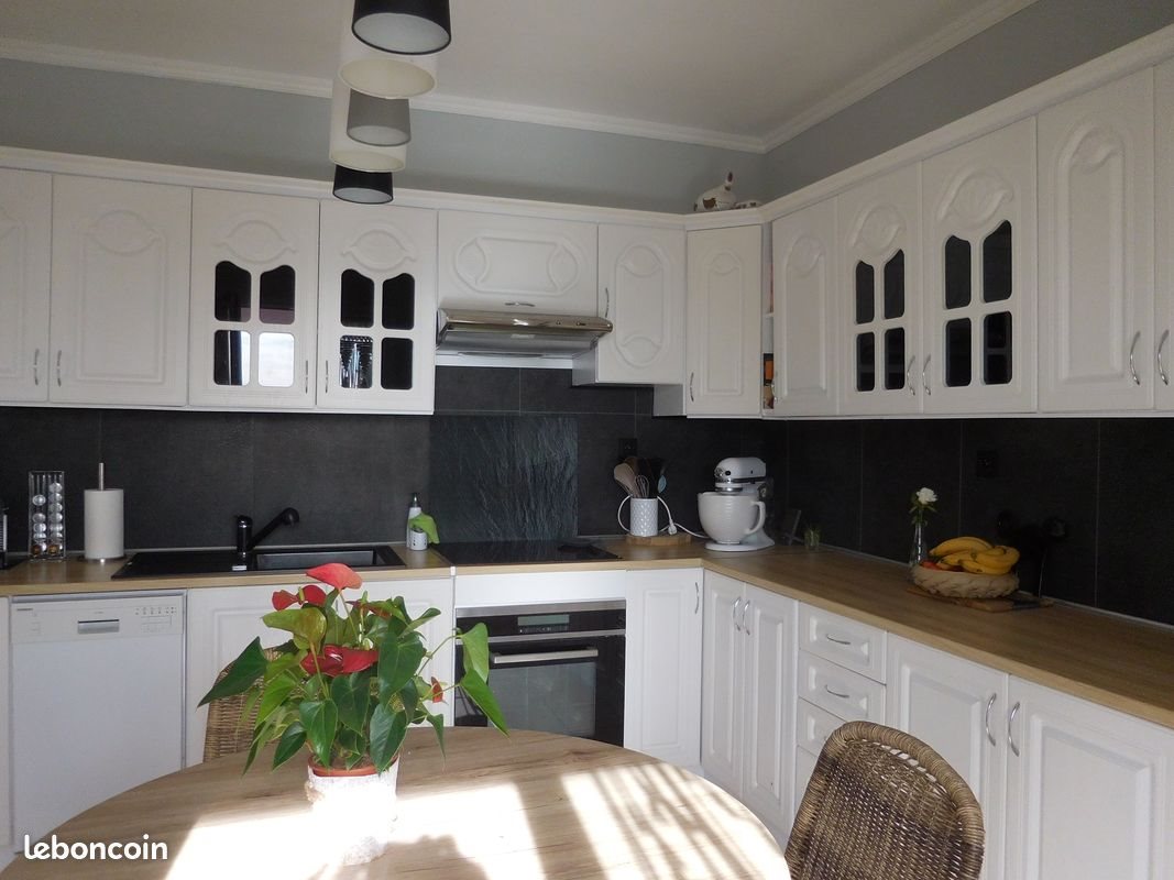 Maison à vendre, 105m², Vézénobres