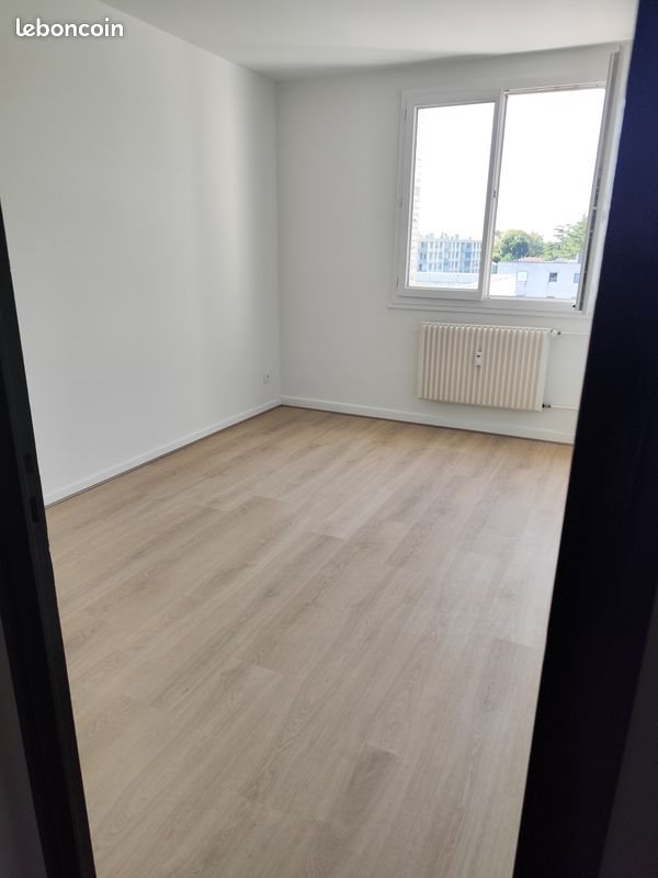 Appartement à louer, 63m², Tournon-sur-Rhône