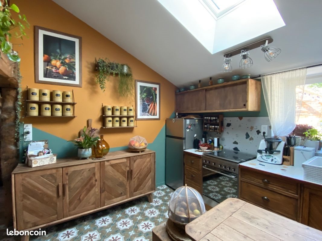 Maison à vendre, 157m², Néant-sur-Yvel