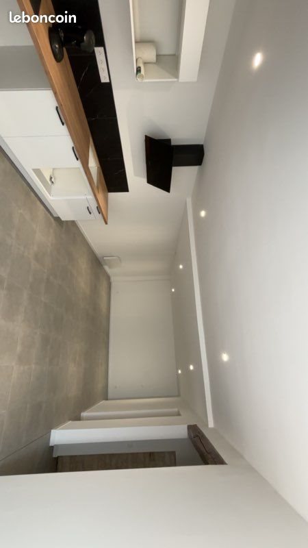 Maison à louer, 145m², Pagny-sur-Meuse