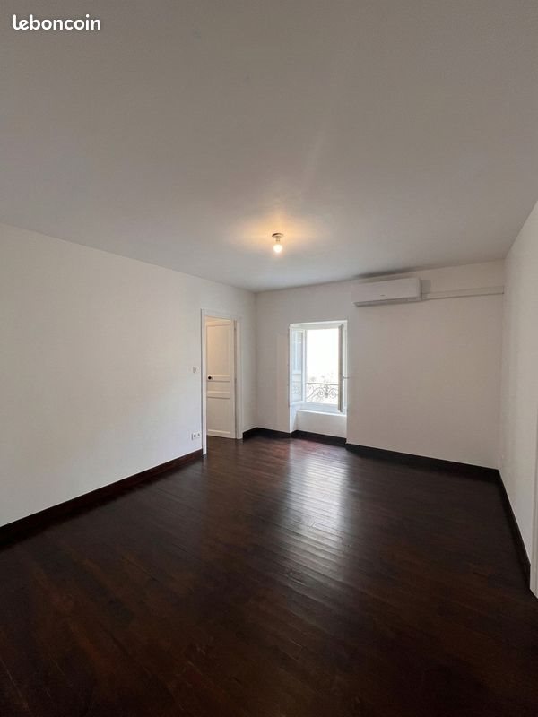 Maison à vendre, 90m², Capendu