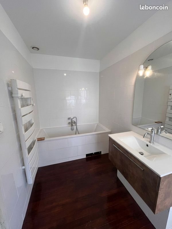 Maison à vendre, 90m², Capendu
