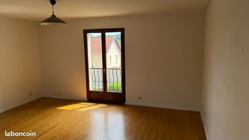 Appartement à vendre, 31m², Crécy-la-Chapelle