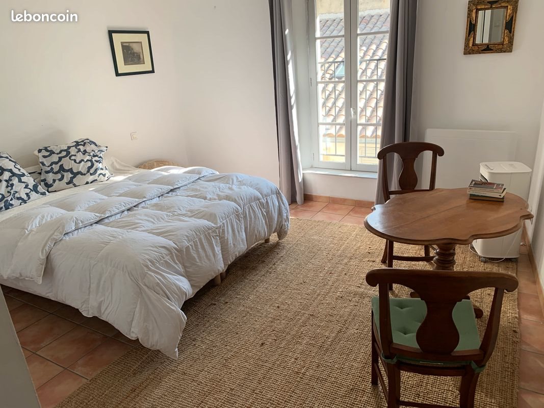 Maison à vendre, 76m², Avignon
