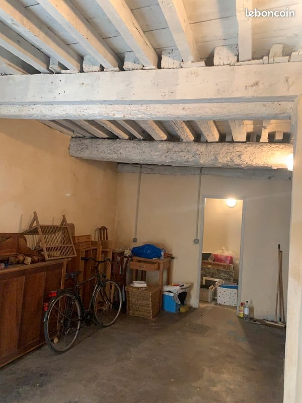 Maison à vendre, 76m², Avignon