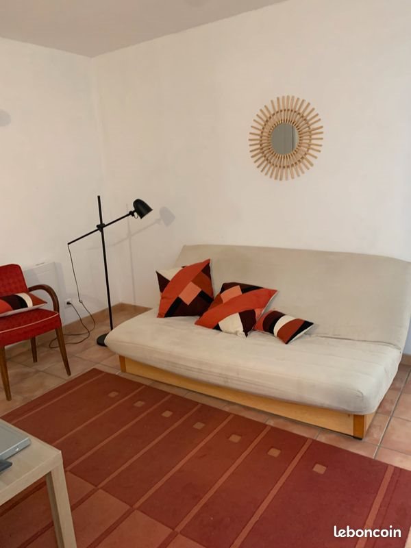 Maison à vendre, 76m², Avignon