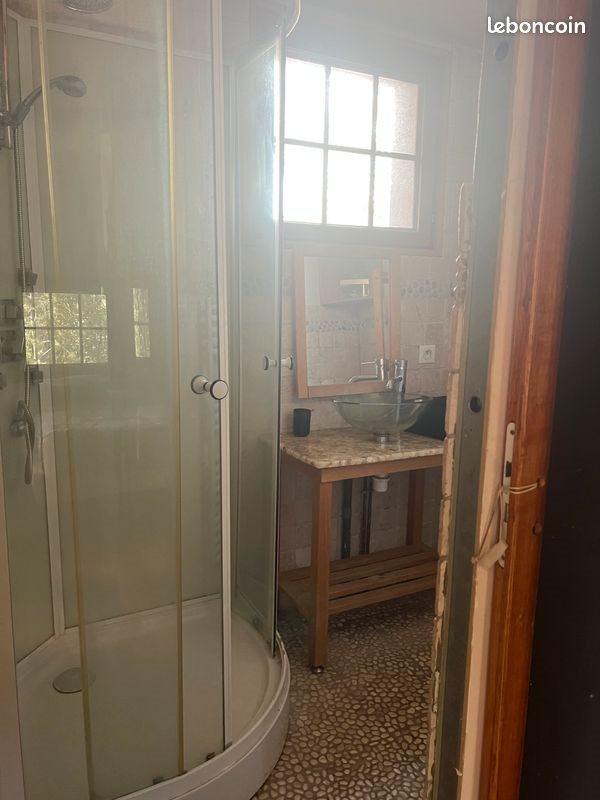 Appartement à louer, 30m², Toulon