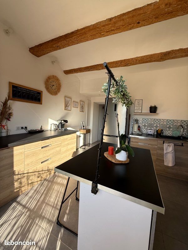 Maison à vendre, 80m², Bellegarde