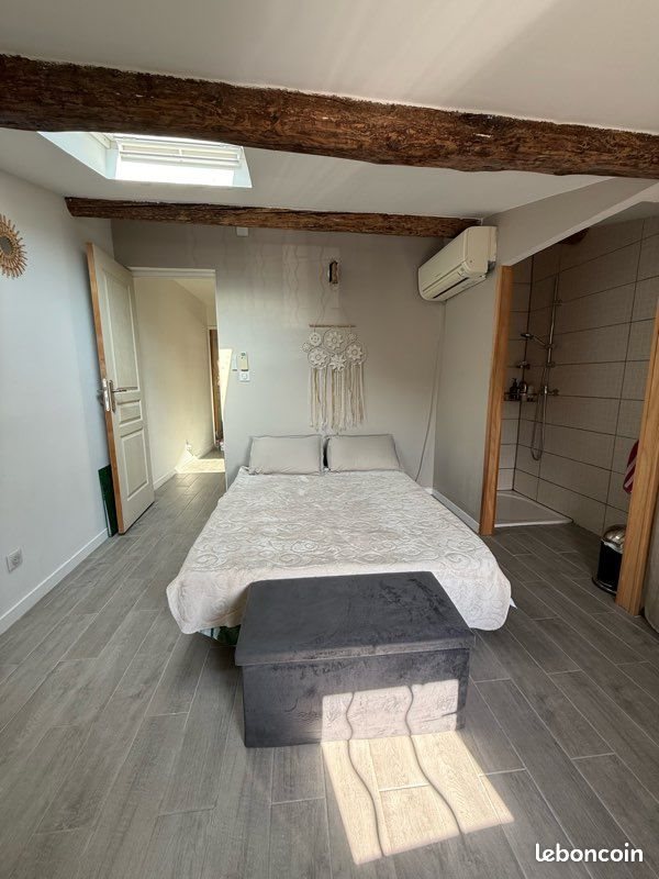 Maison à vendre, 80m², Bellegarde