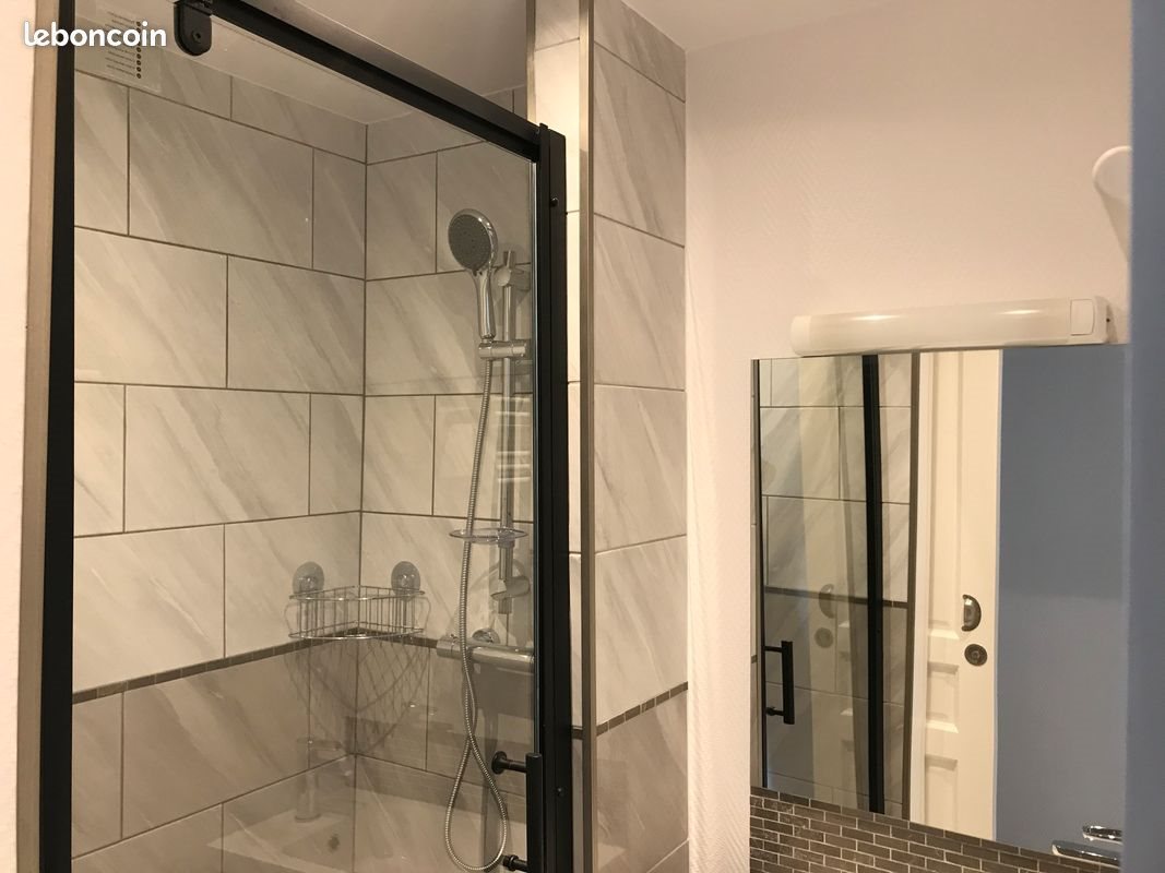 Appartement à louer, 77m², Badonviller