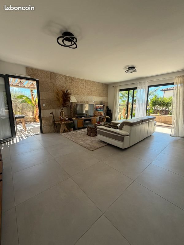 Maison à vendre, 107m², Murviel-lès-Montpellier