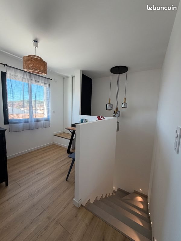 Maison à vendre, 107m², Murviel-lès-Montpellier