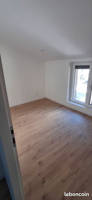 Appartement à vendre, 100m², Saint-Étienne