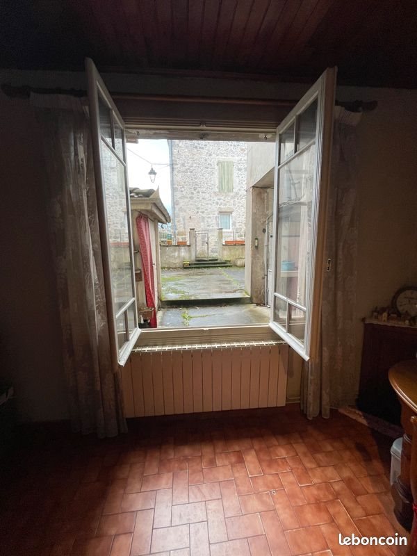 Maison à vendre, 98m², Barbaste