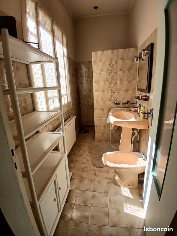 Maison à vendre, 98m², Barbaste