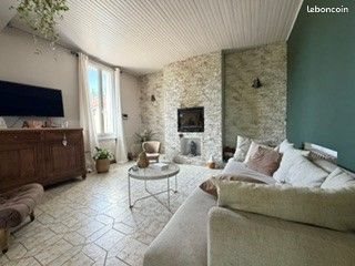 Maison à vendre, 219m², Sarrians