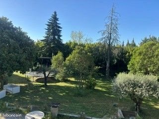 Maison à vendre, 219m², Sarrians