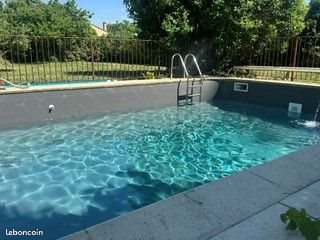 Maison à vendre, 219m², Sarrians