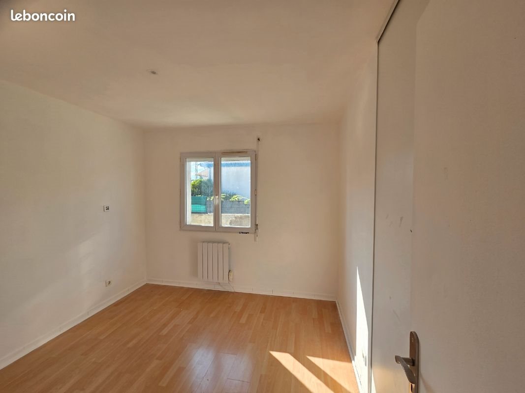Maison à vendre, 100m², Sainte-Eulalie