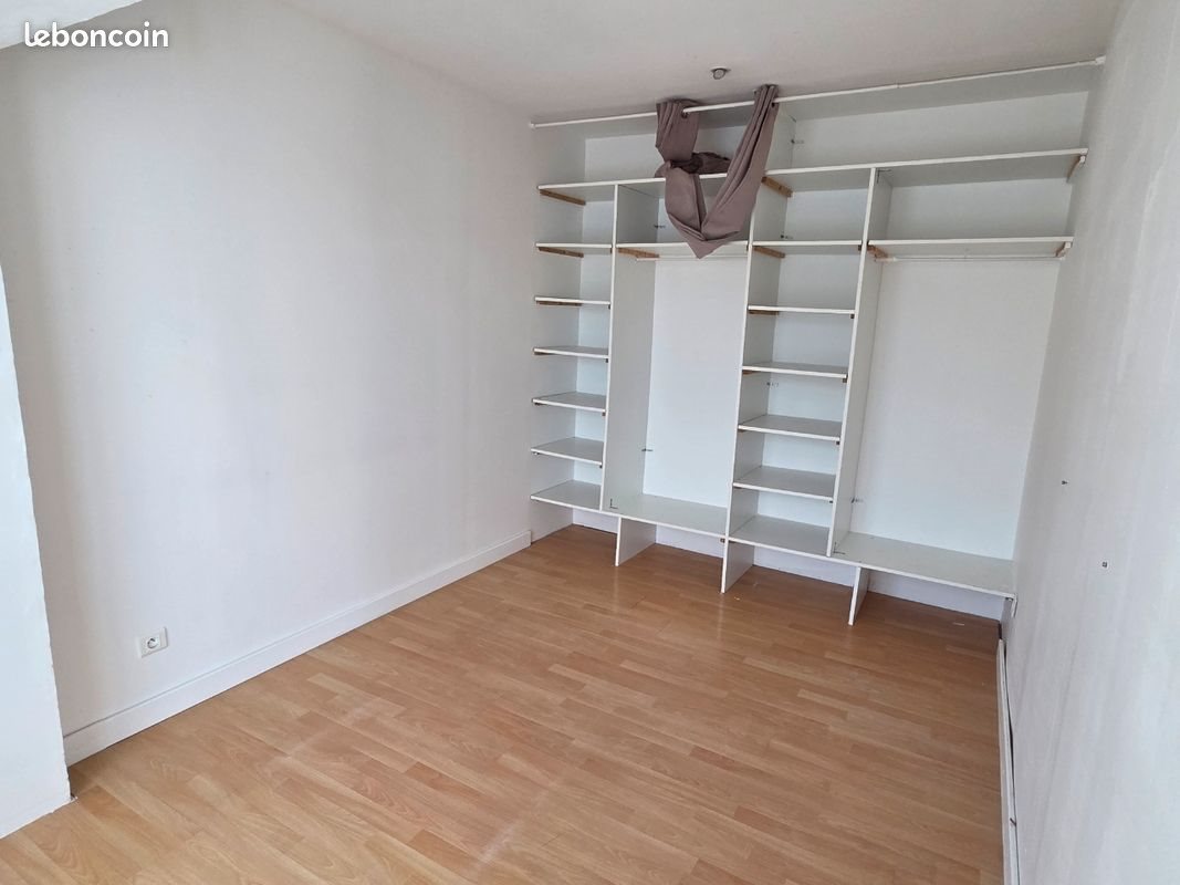 Maison à vendre, 100m², Sainte-Eulalie
