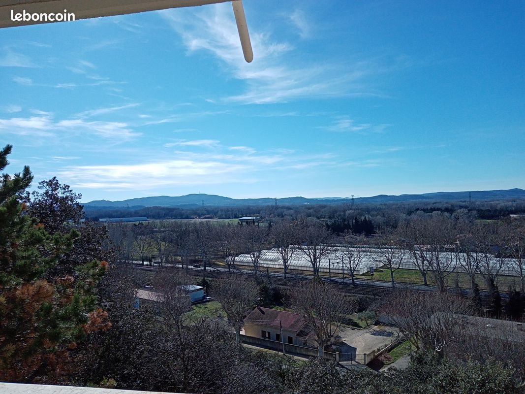 Appartement à vendre, 90m², Mondragon