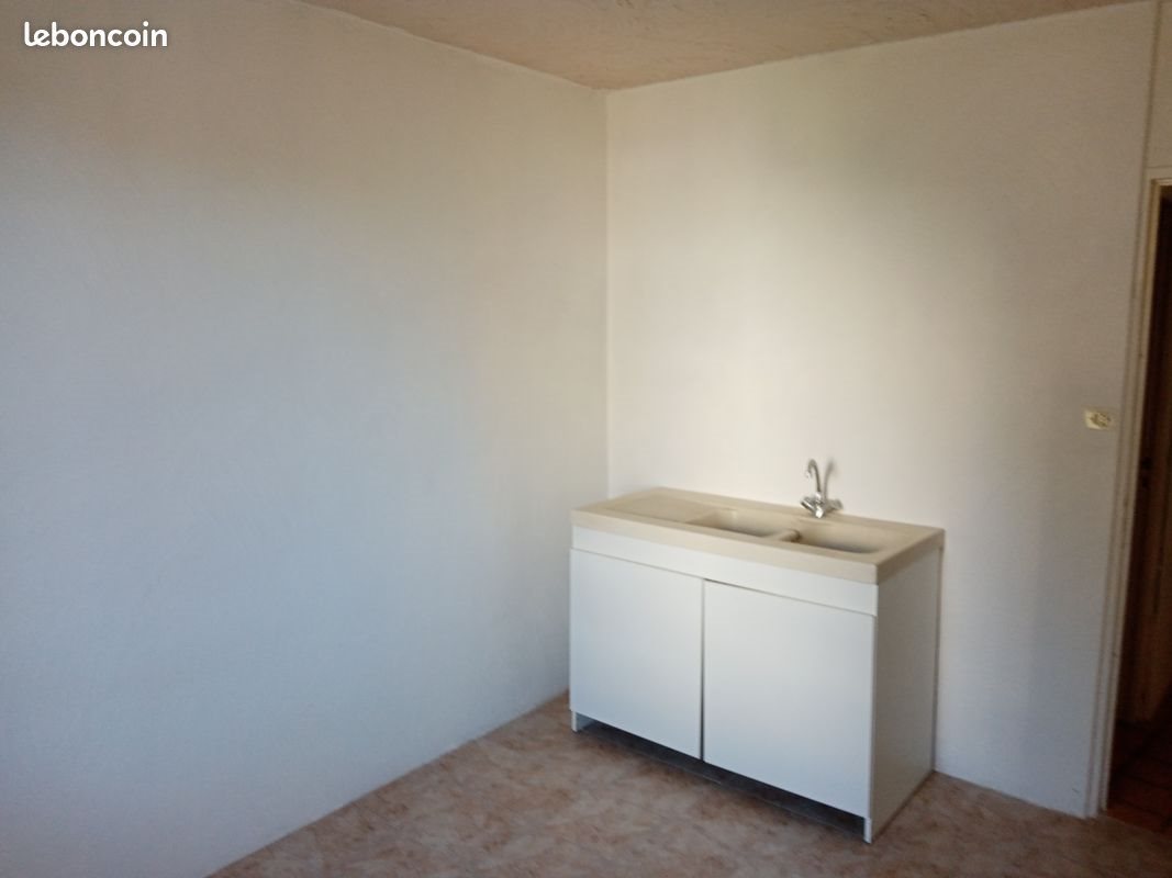 Appartement à vendre, 90m², Mondragon