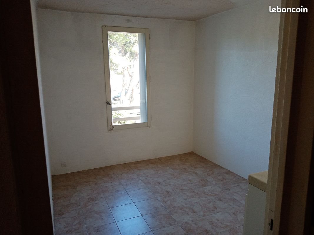 Appartement à vendre, 90m², Mondragon
