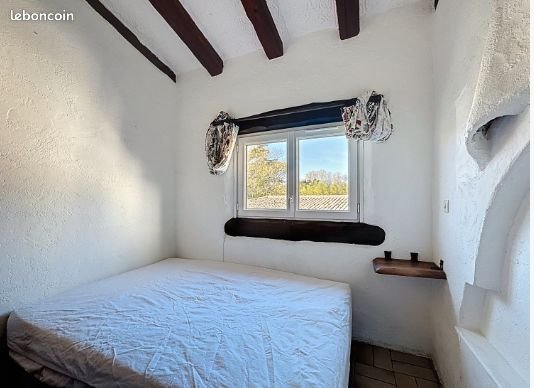 Appartement à louer, 220m², Grimaud