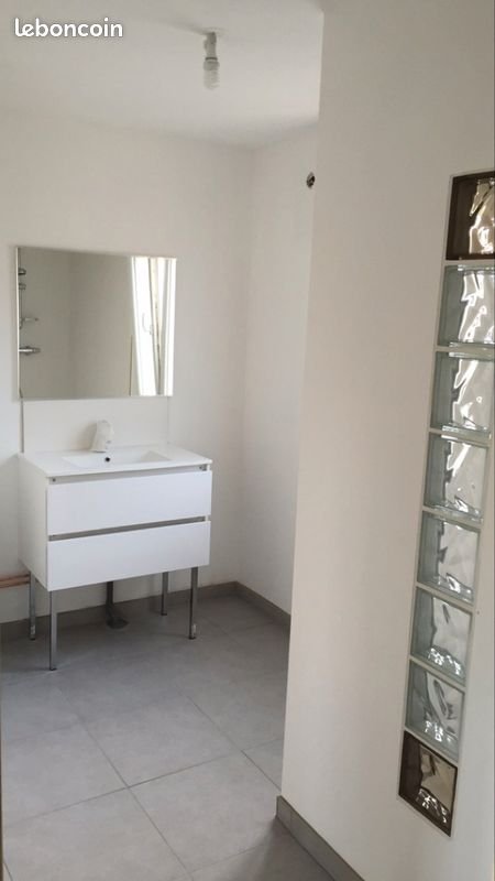 Maison à louer, 75m², Beaucourt-sur-l'Hallue