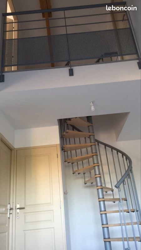 Maison à louer, 75m², Beaucourt-sur-l'Hallue