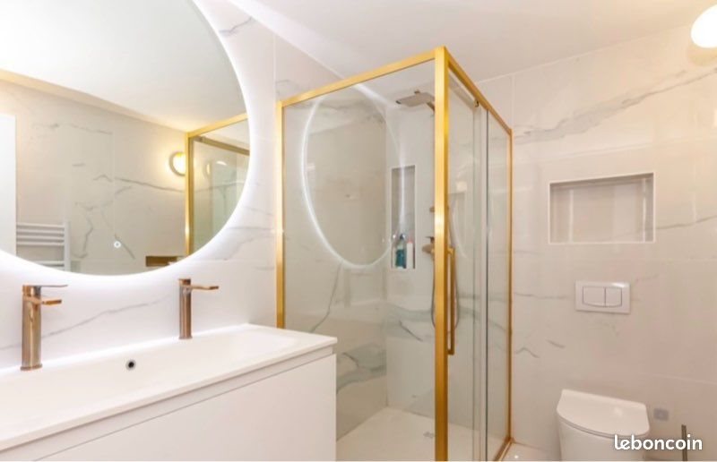 Maison à vendre, 58m², Marseillan