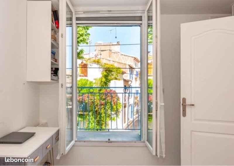 Maison à vendre, 58m², Marseillan