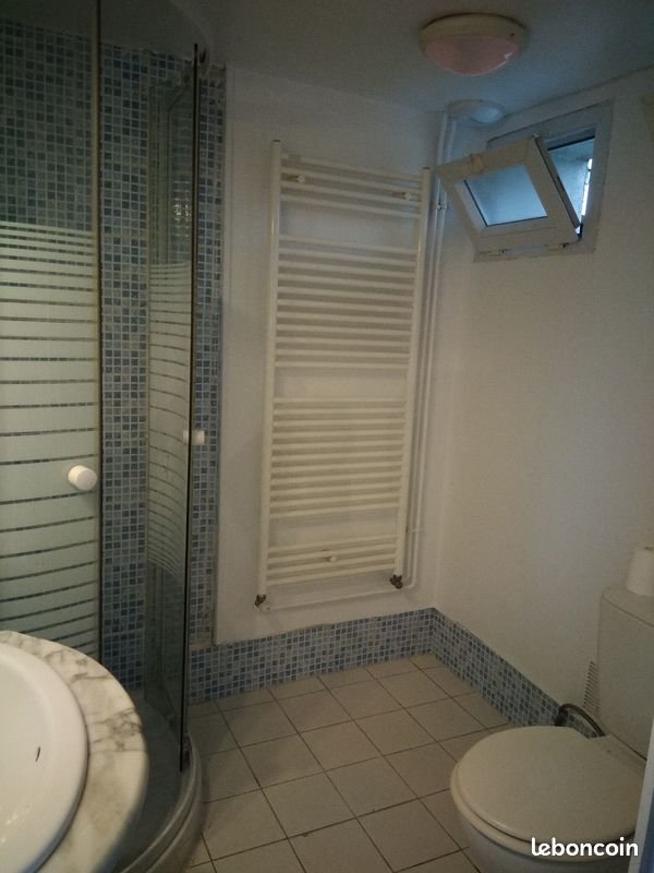 Maison à louer, 73m², Romanèche-Thorins