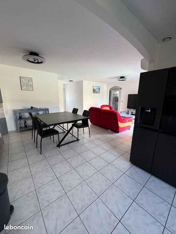 Maison à vendre, 94m², Pia