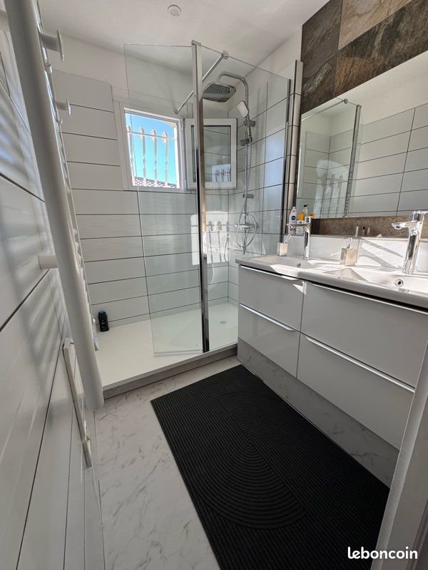 Maison à vendre, 94m², Pia