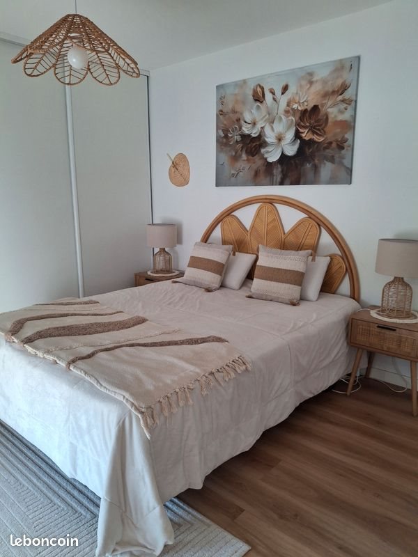Maison à vendre, 118m², Vannes