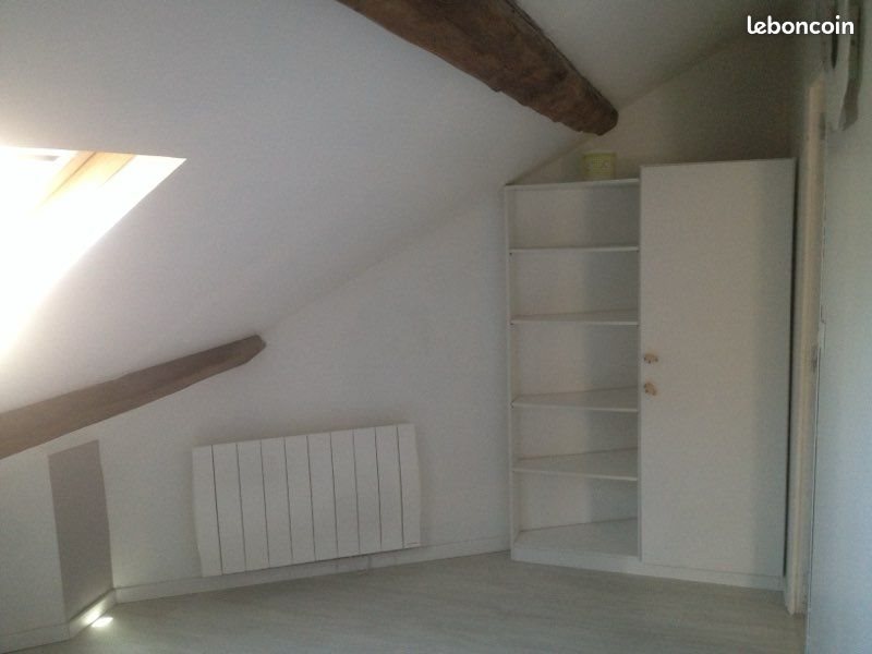 Appartement à louer, 64m², Valenciennes
