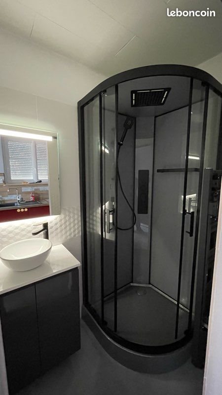 Appartement à louer, 16m², Montargis