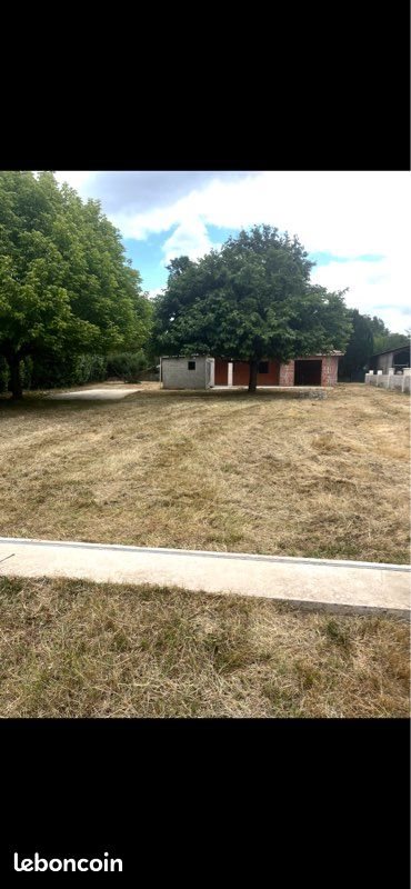 Maison à vendre, 140m², Bergerac