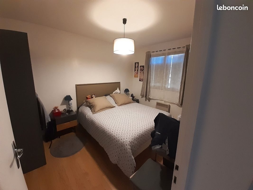 Maison à louer, 115m², Pessac