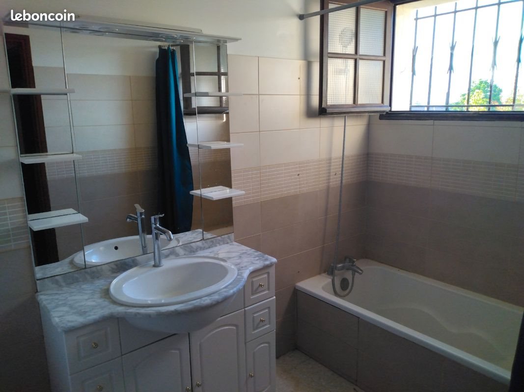 Maison à vendre, 155m², Générac