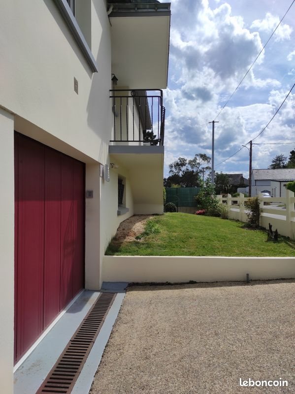 Maison à vendre, 146m², Redon