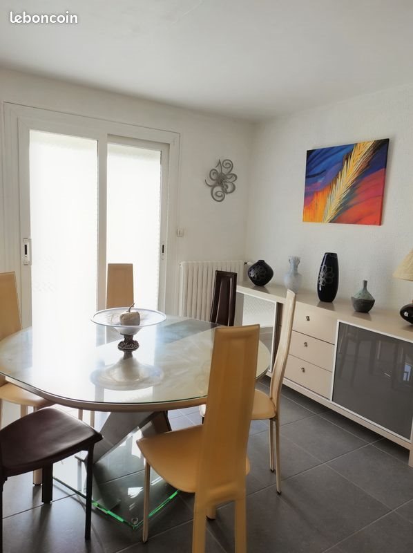 Maison à vendre, 146m², Redon