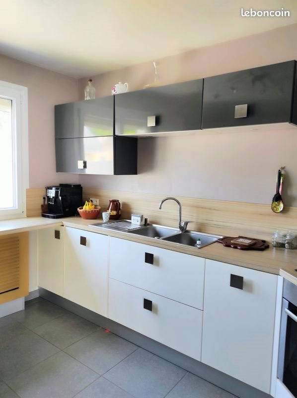 Maison à vendre, 146m², Redon